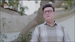Rehmat - Episode 43 - 11th May 2026